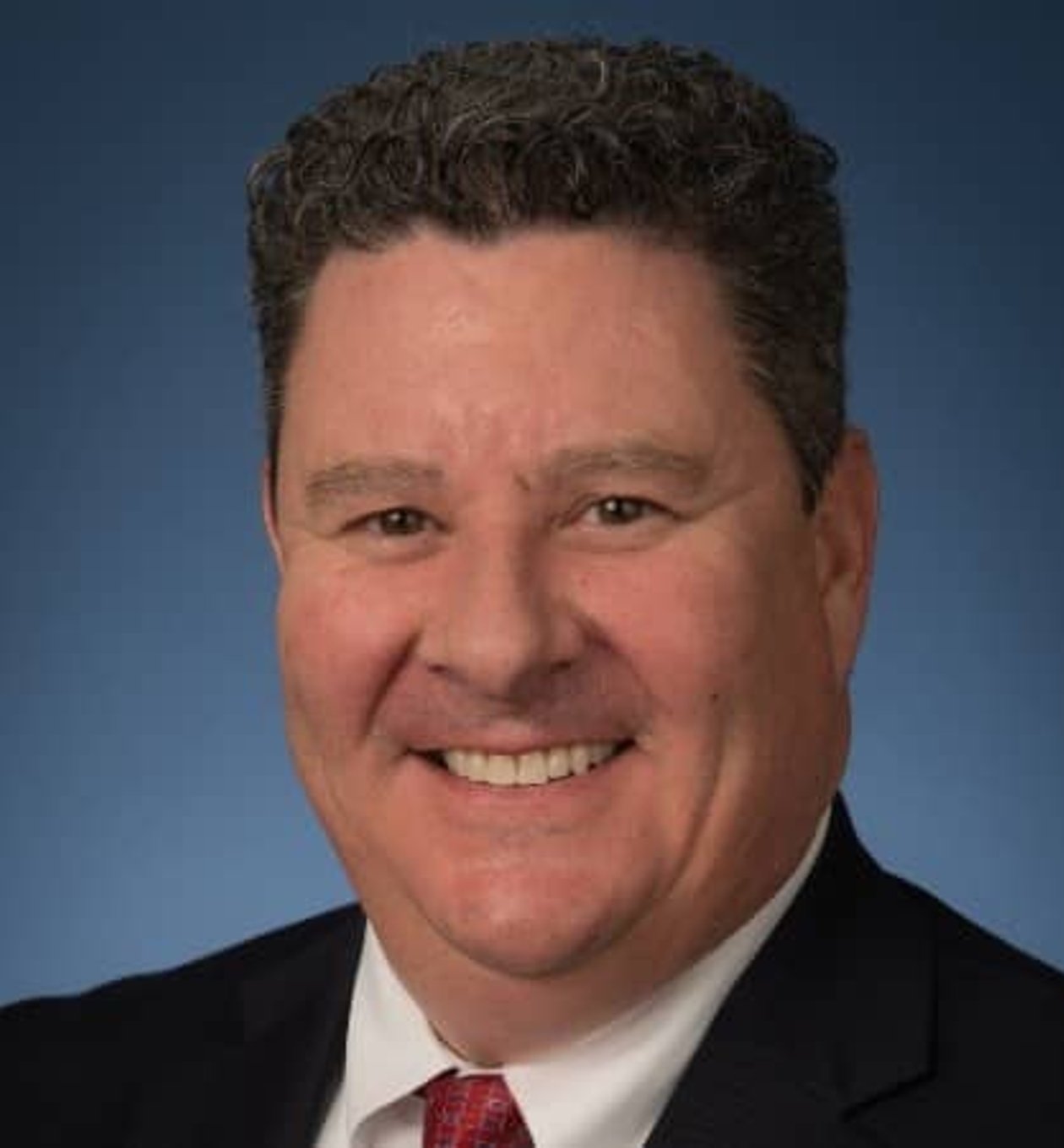 Three Jays Consulting leadership headshot