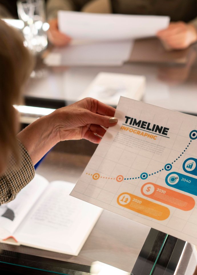 Marketing and branding strategy workshop